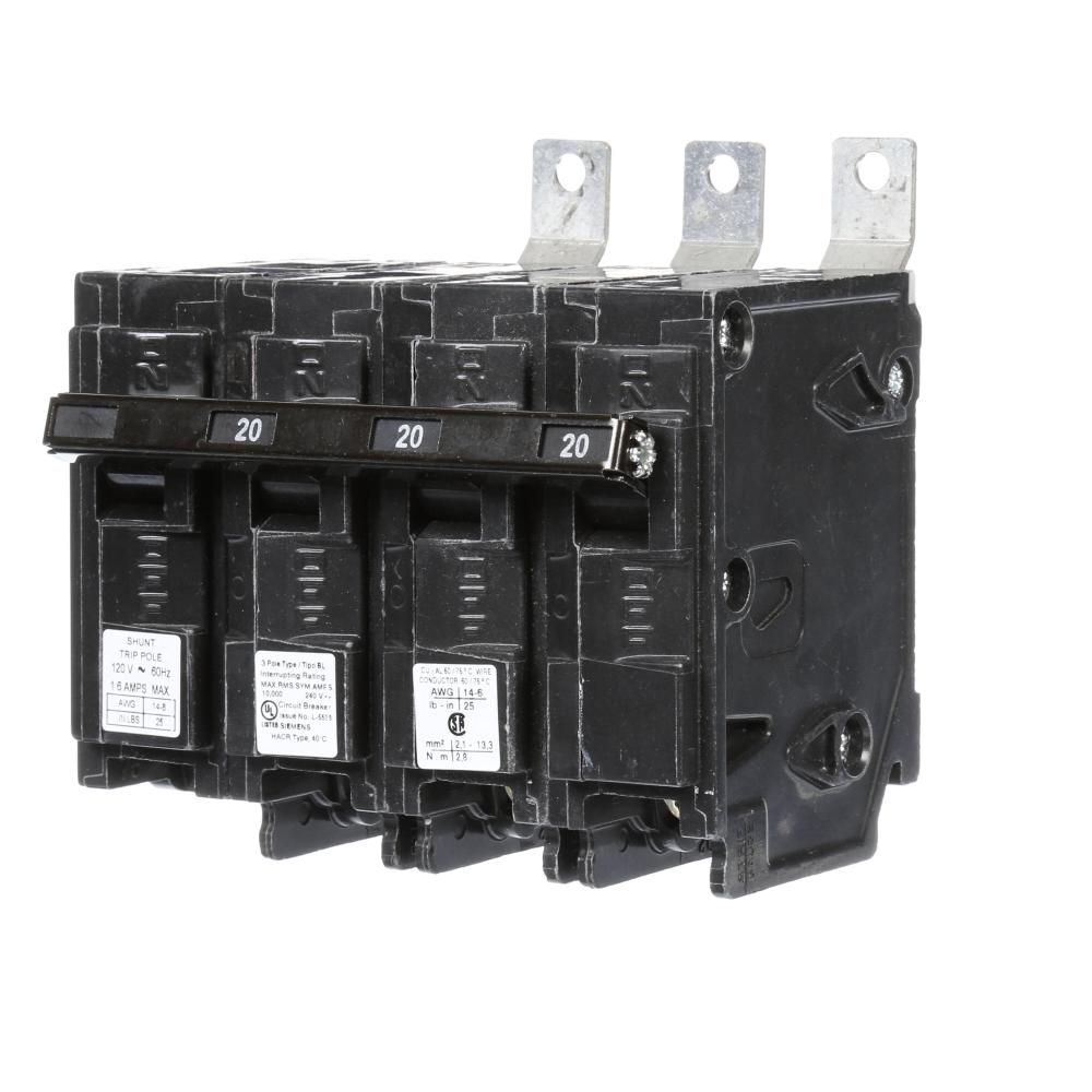 SIEMENS B32000S01