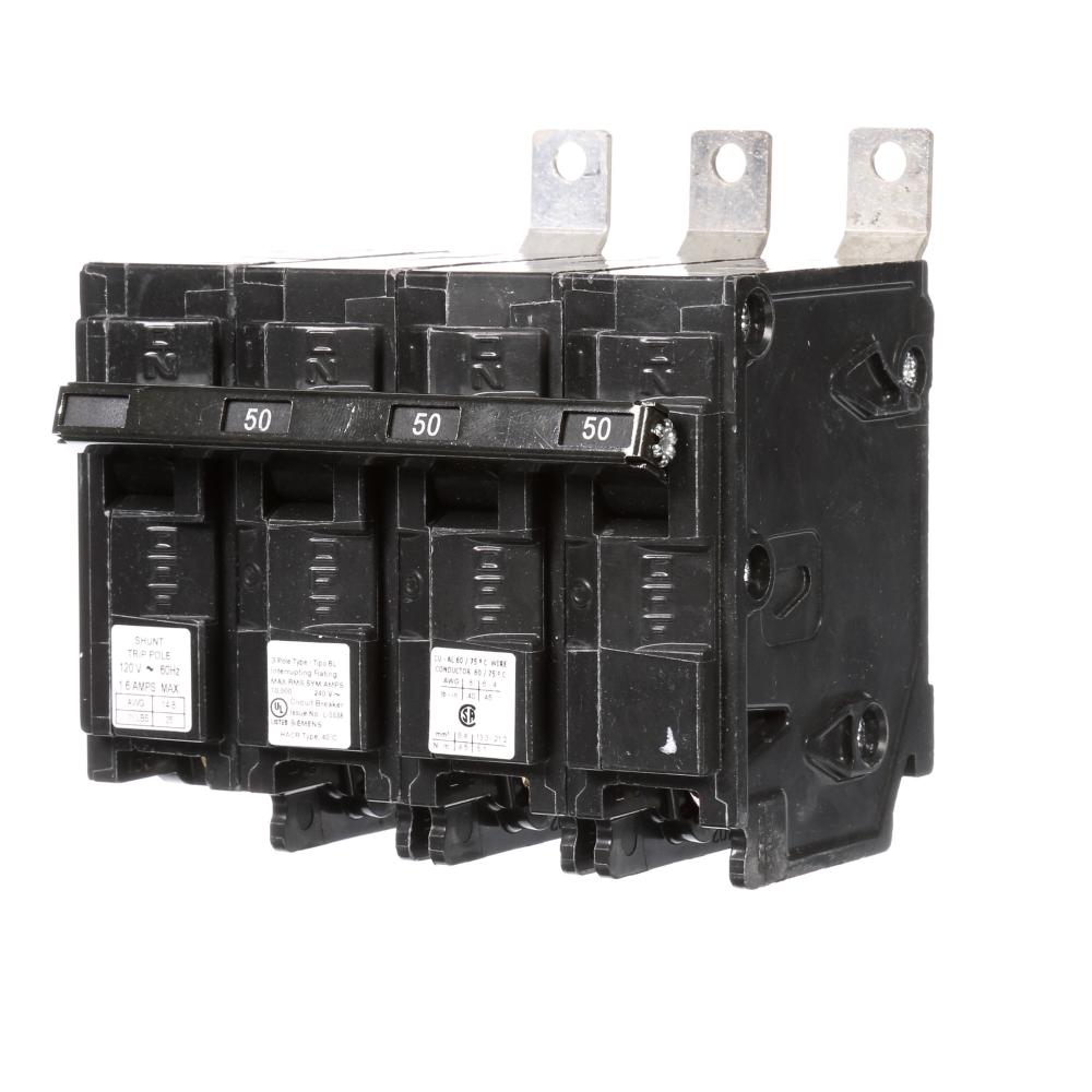 SIEMENS B35000S01
