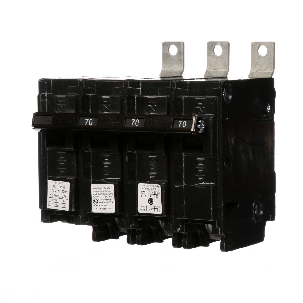 SIEMENS B37000S01
