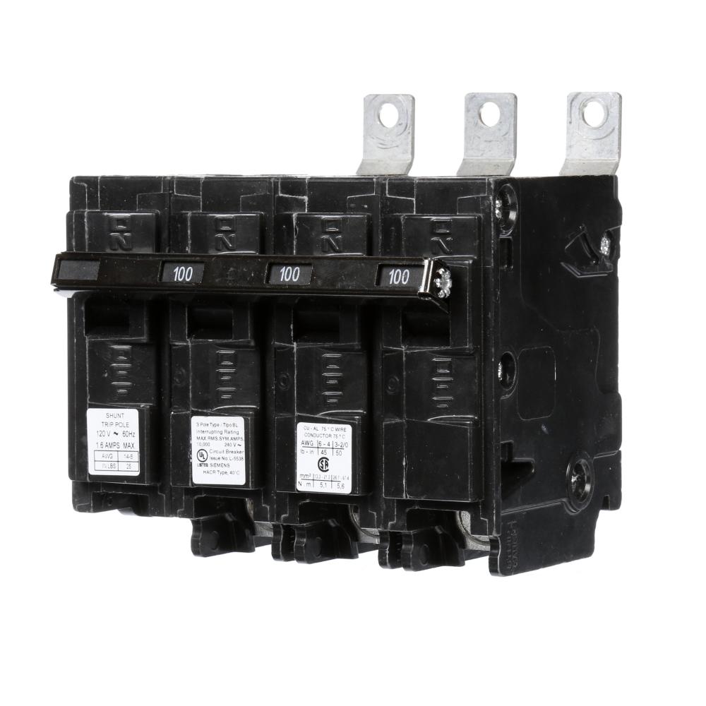 SIEMENS B310000S01
