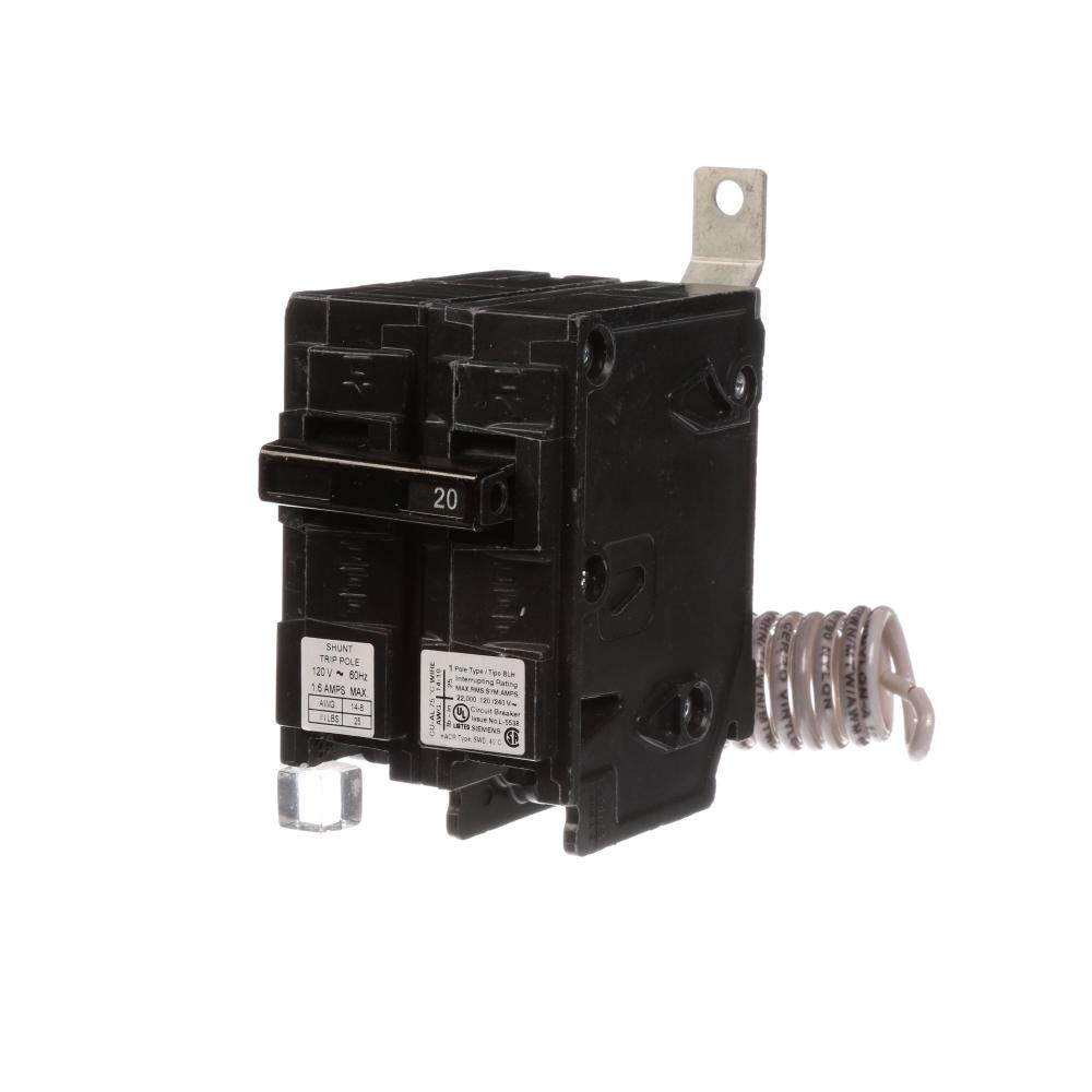 SIEMENS B120H00S01