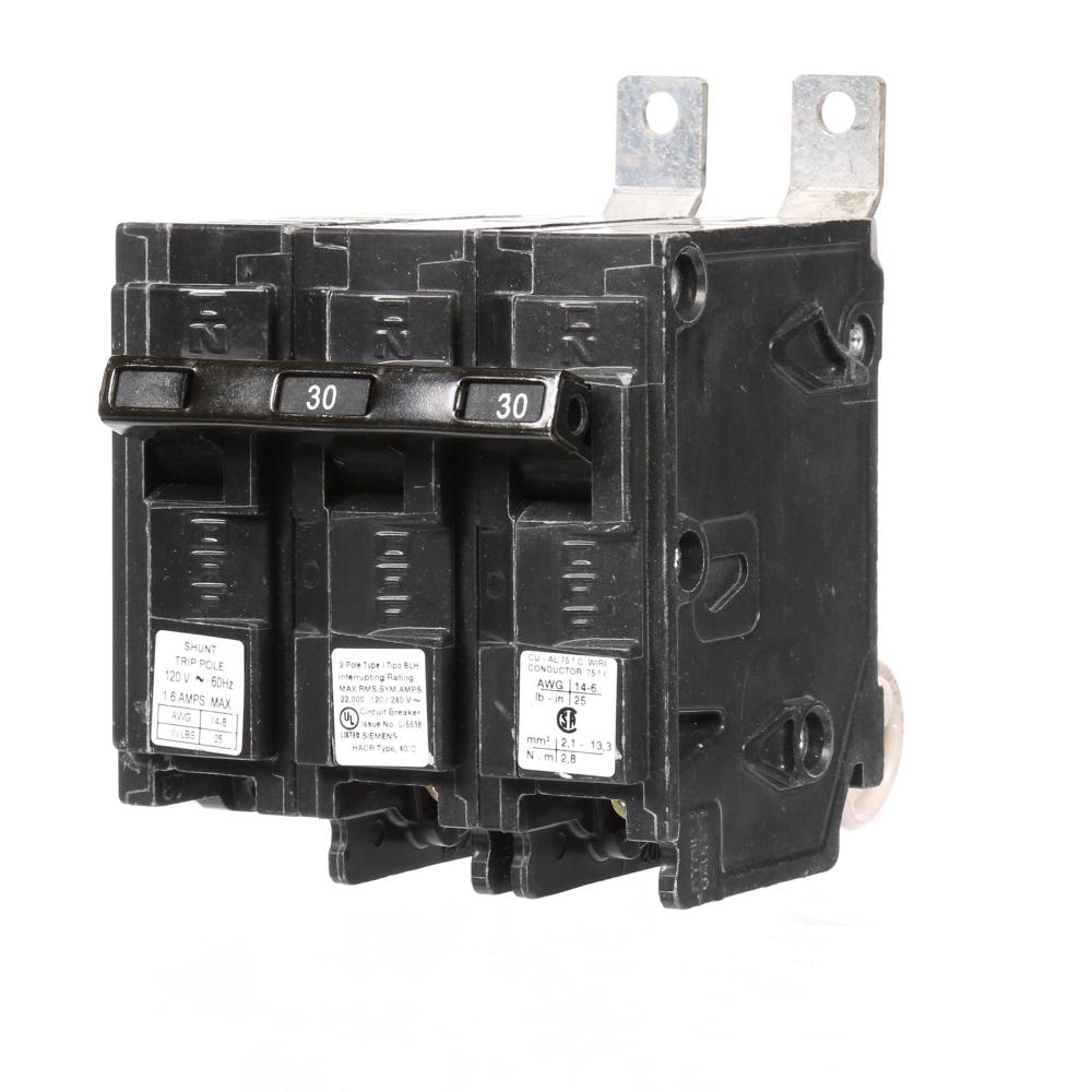 SIEMENS B230H00S01