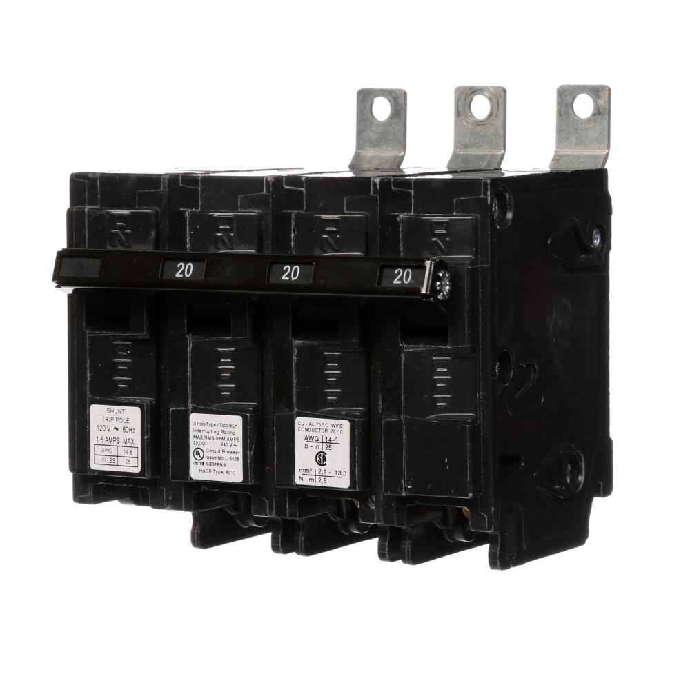 SIEMENS B320H00S01