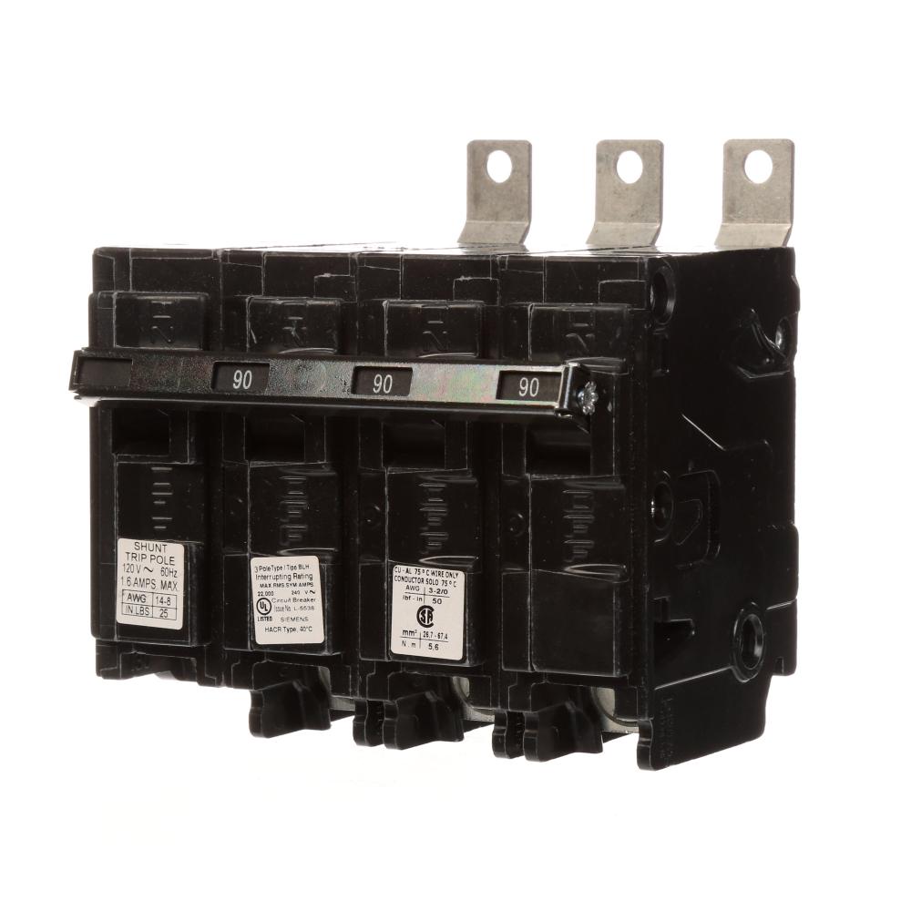 SIEMENS B390H00S01