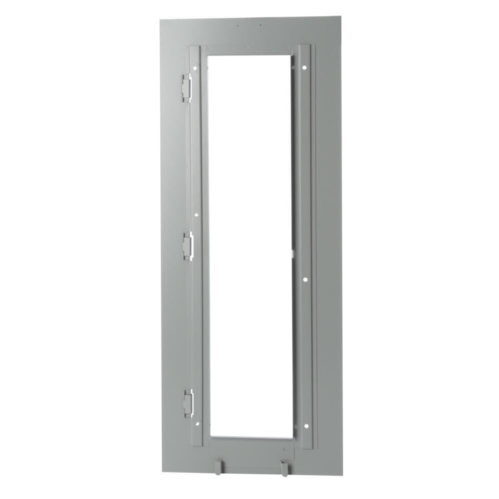 SIEMENS S50B