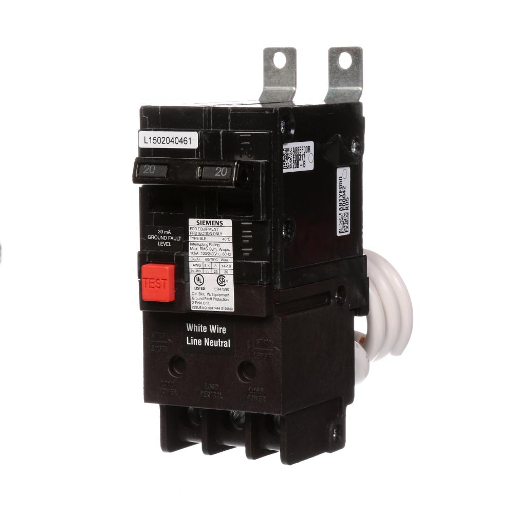 SIEMENS BE220
