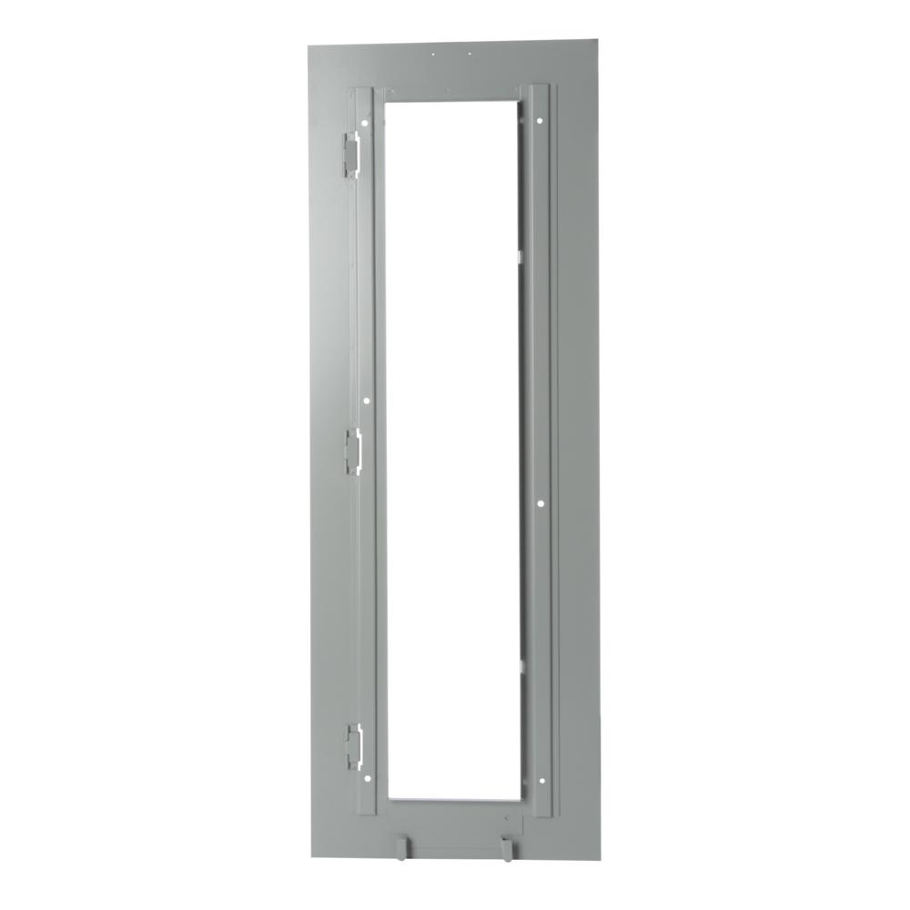 SIEMENS S56B