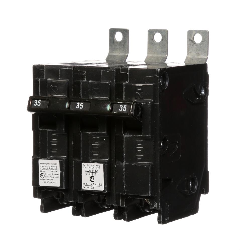 SIEMENS B335H