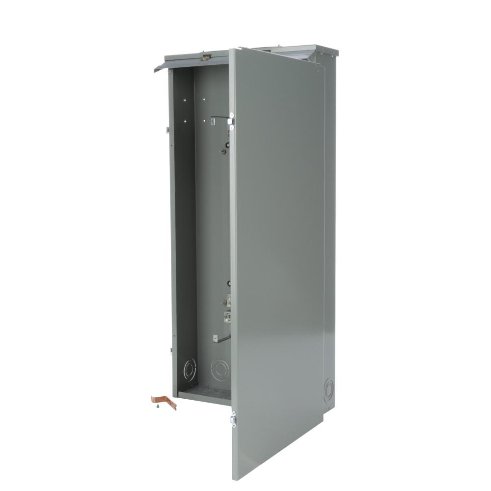 SIEMENS W0606ML1400CU