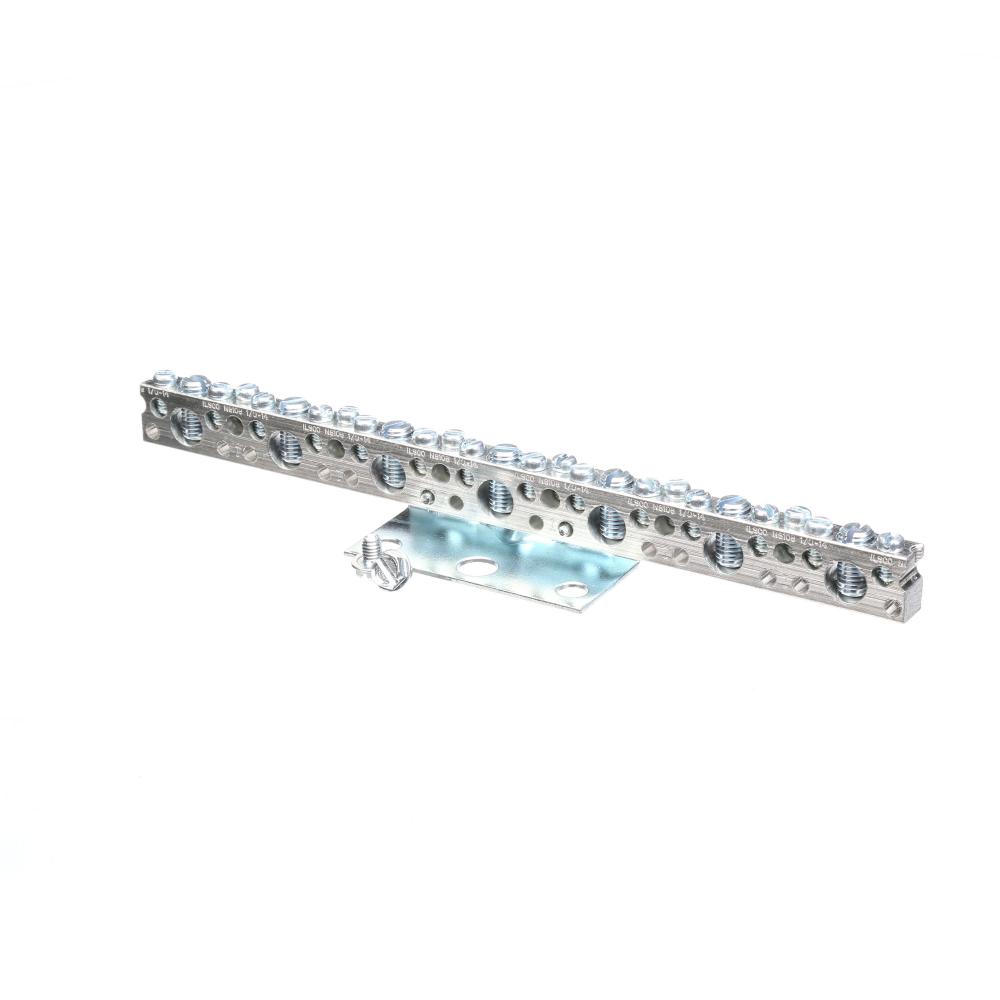 SIEMENS ECLX075M