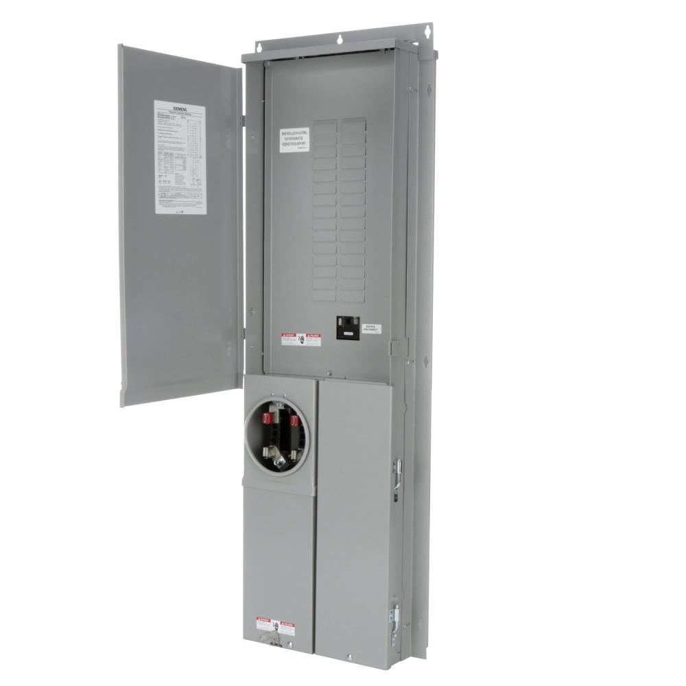 SIEMENS MC3042B1200FED