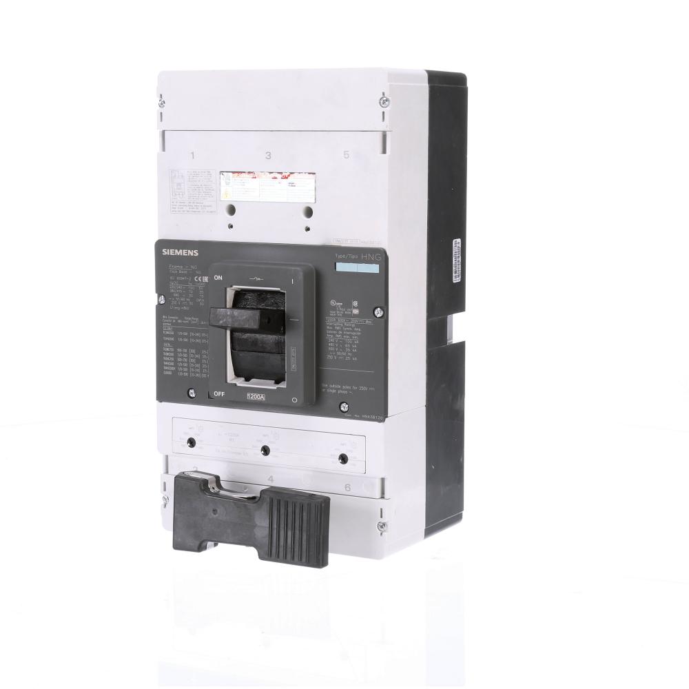 SIEMENS HNX3B120