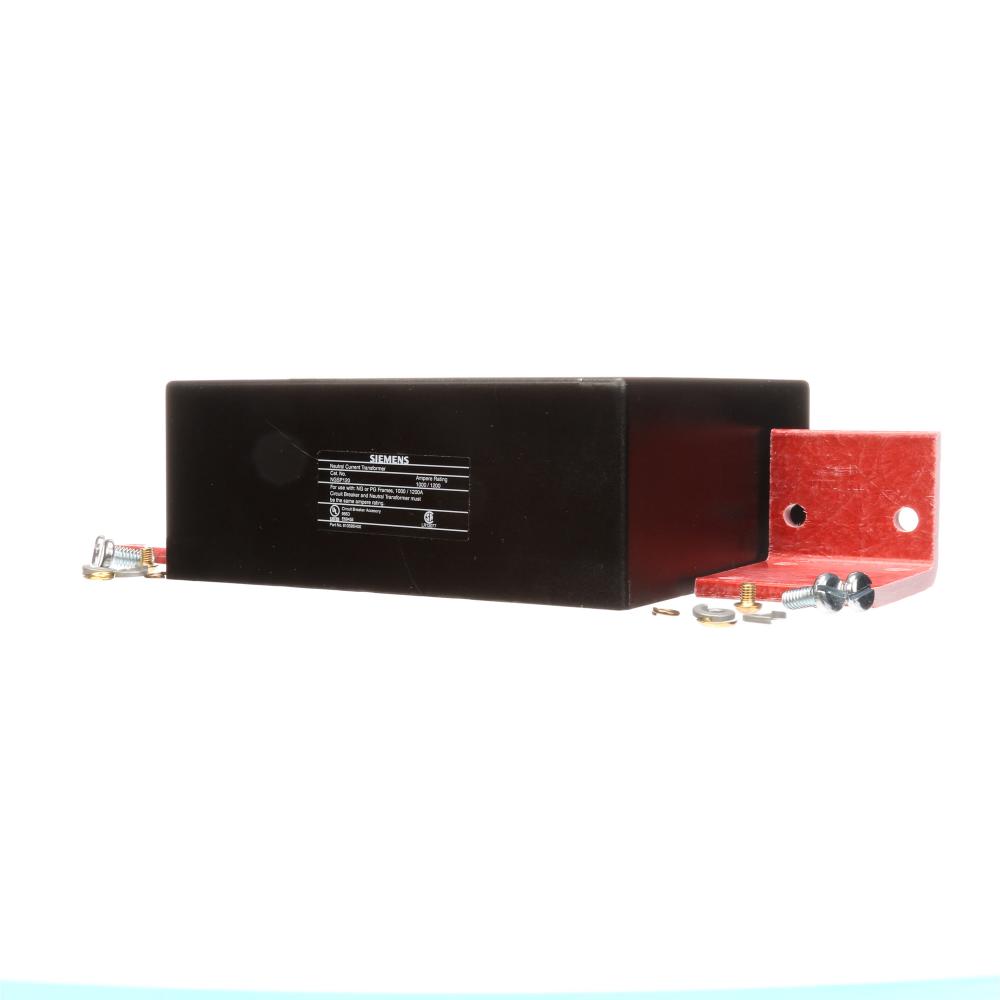 SIEMENS NGSP120