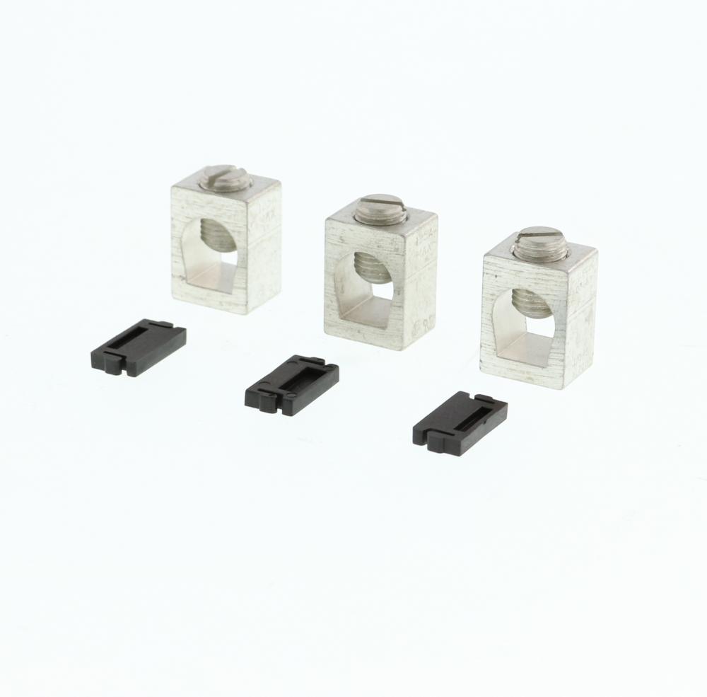 SIEMENS 3TC1GG20