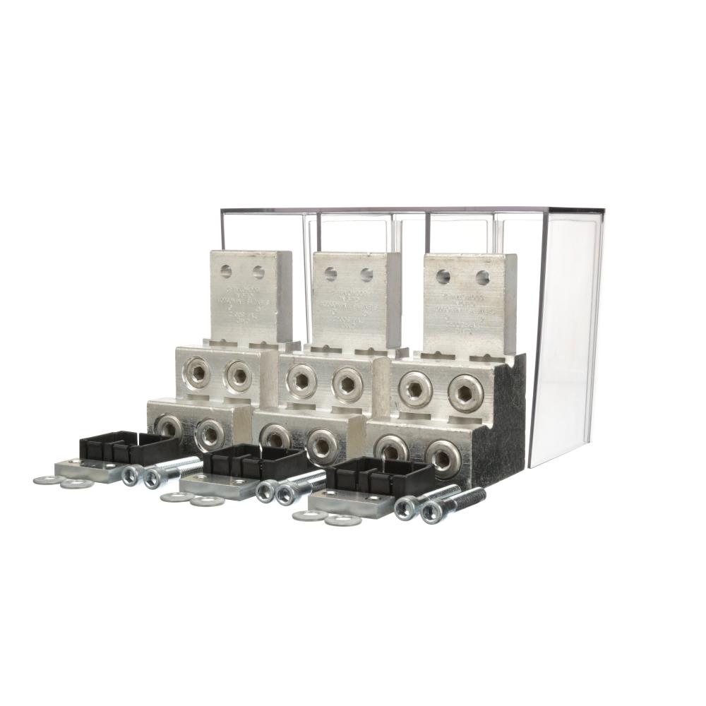 SIEMENS 3TA4NG500H