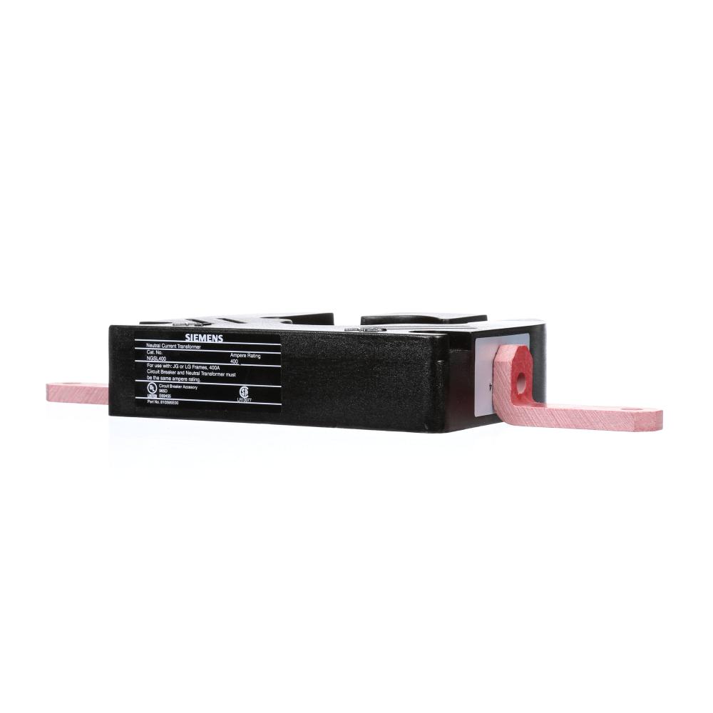 SIEMENS HGSL400