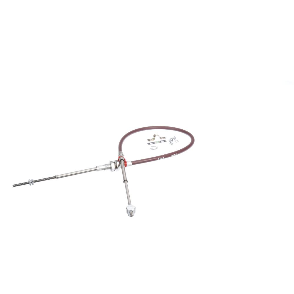 SIEMENS MFCF036