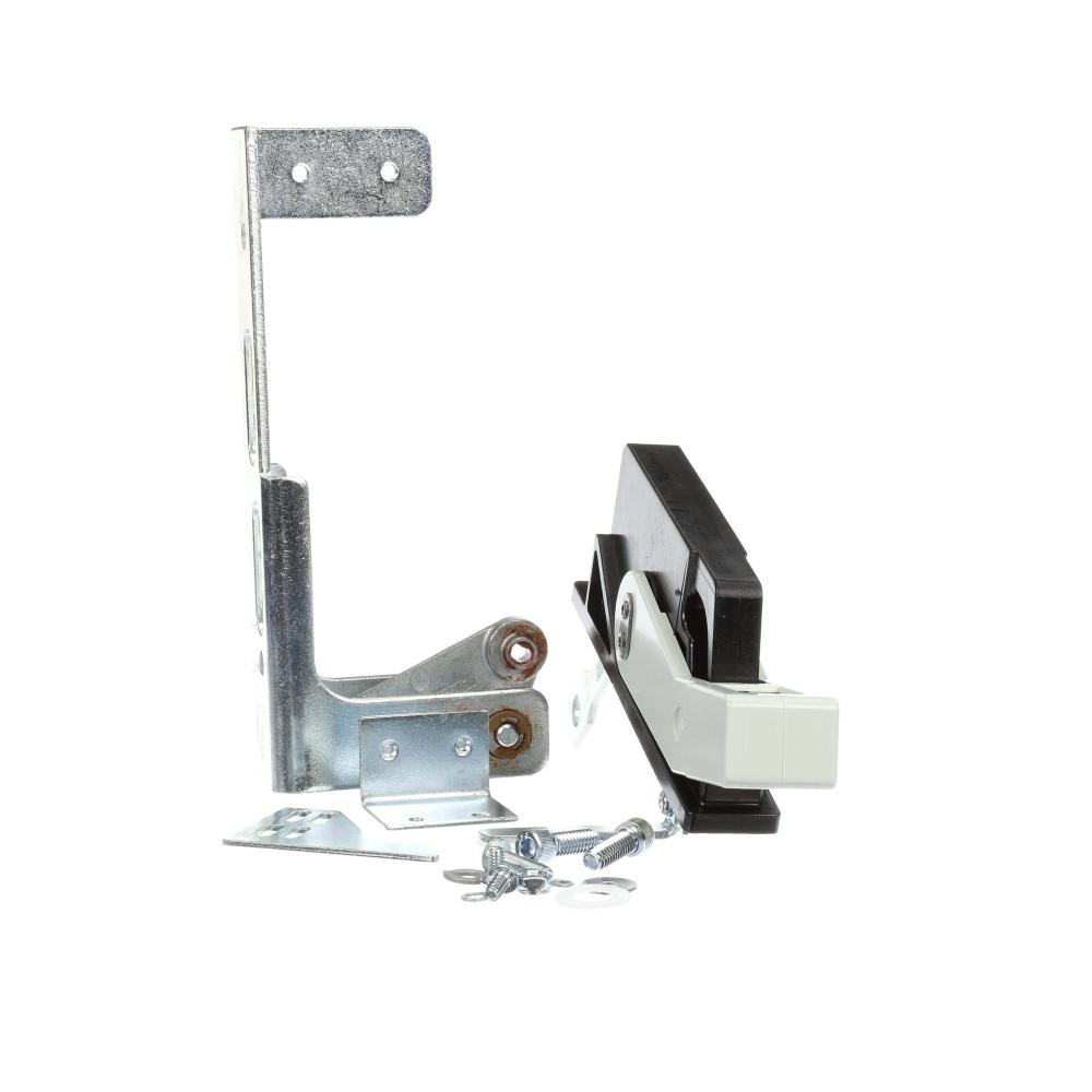 SIEMENS MFHM3R