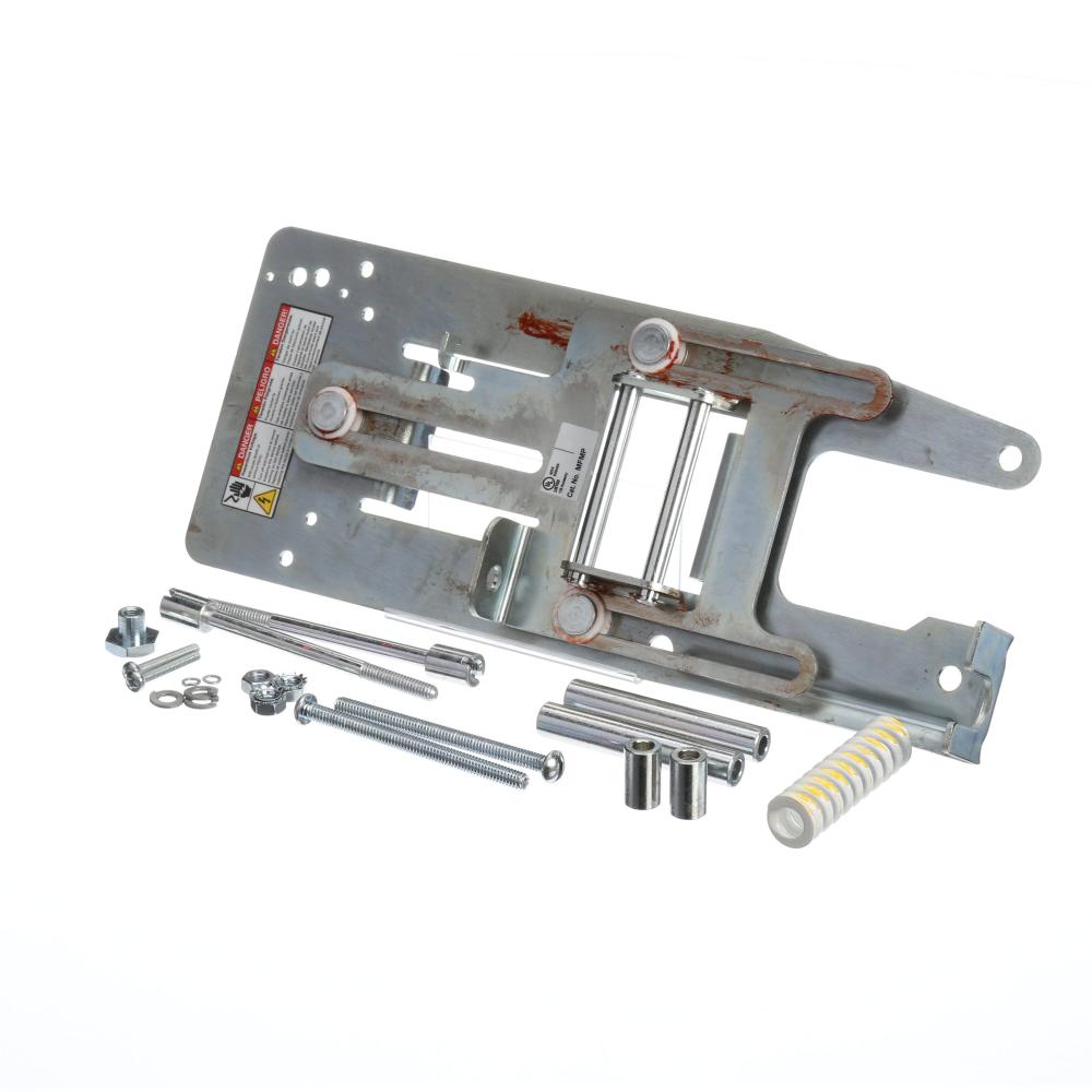 SIEMENS MFMP