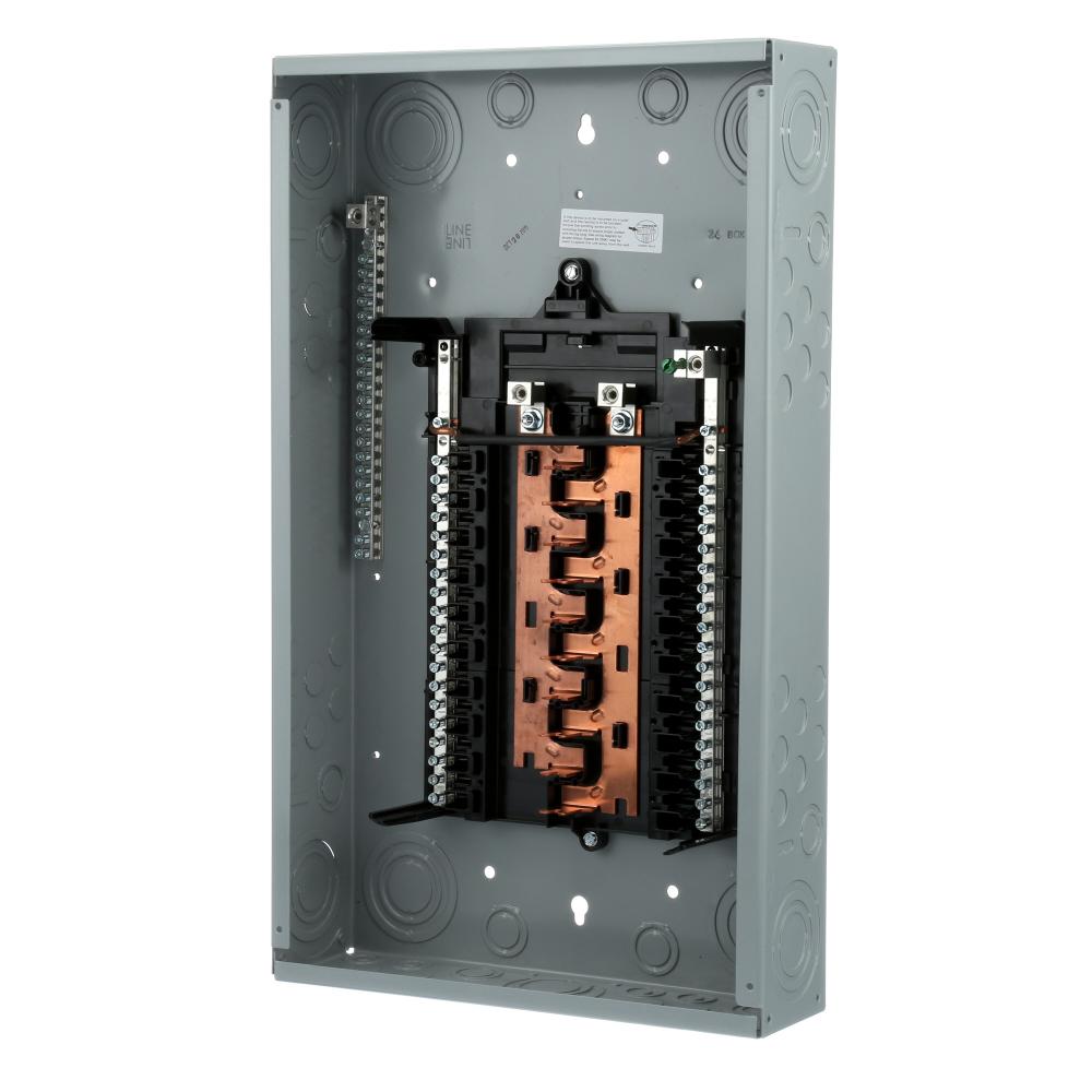 SIEMENS P2040L1125ACU
