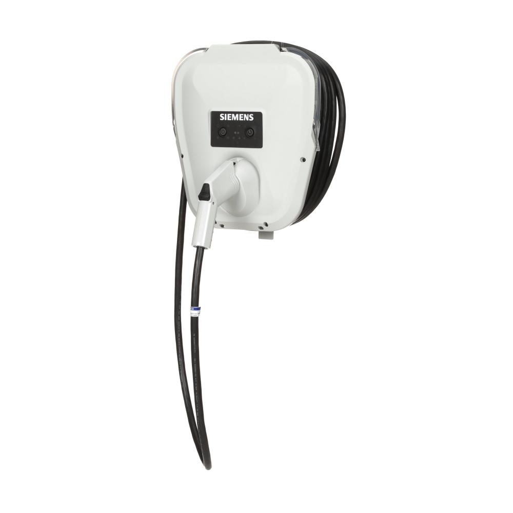 SIEMENS VC30GRYHW