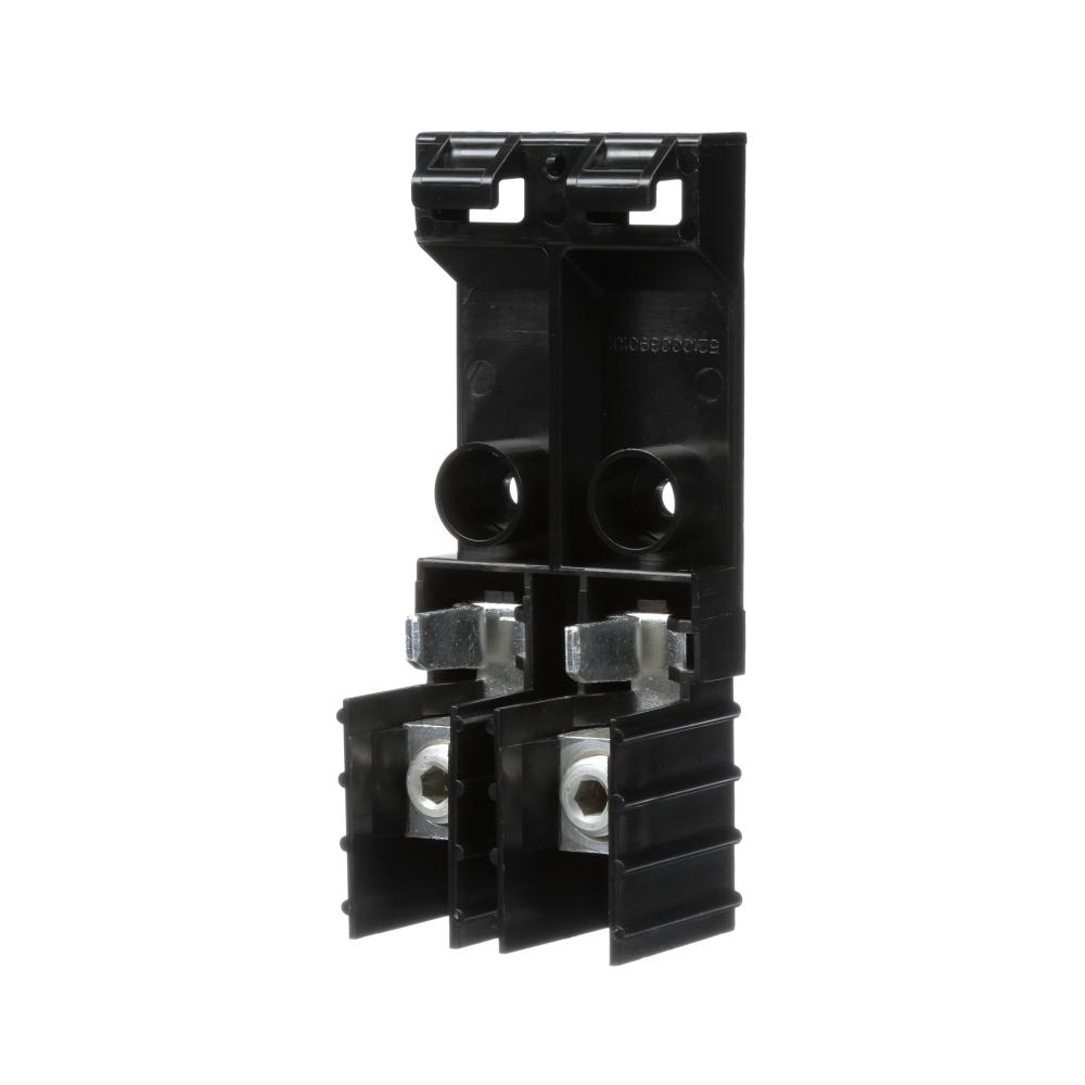 SIEMENS I0204ML1125CU