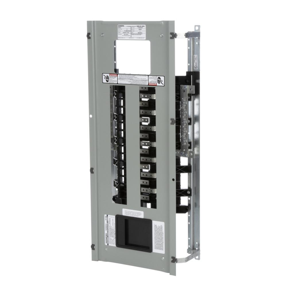 SIEMENS P1A30MC250AT