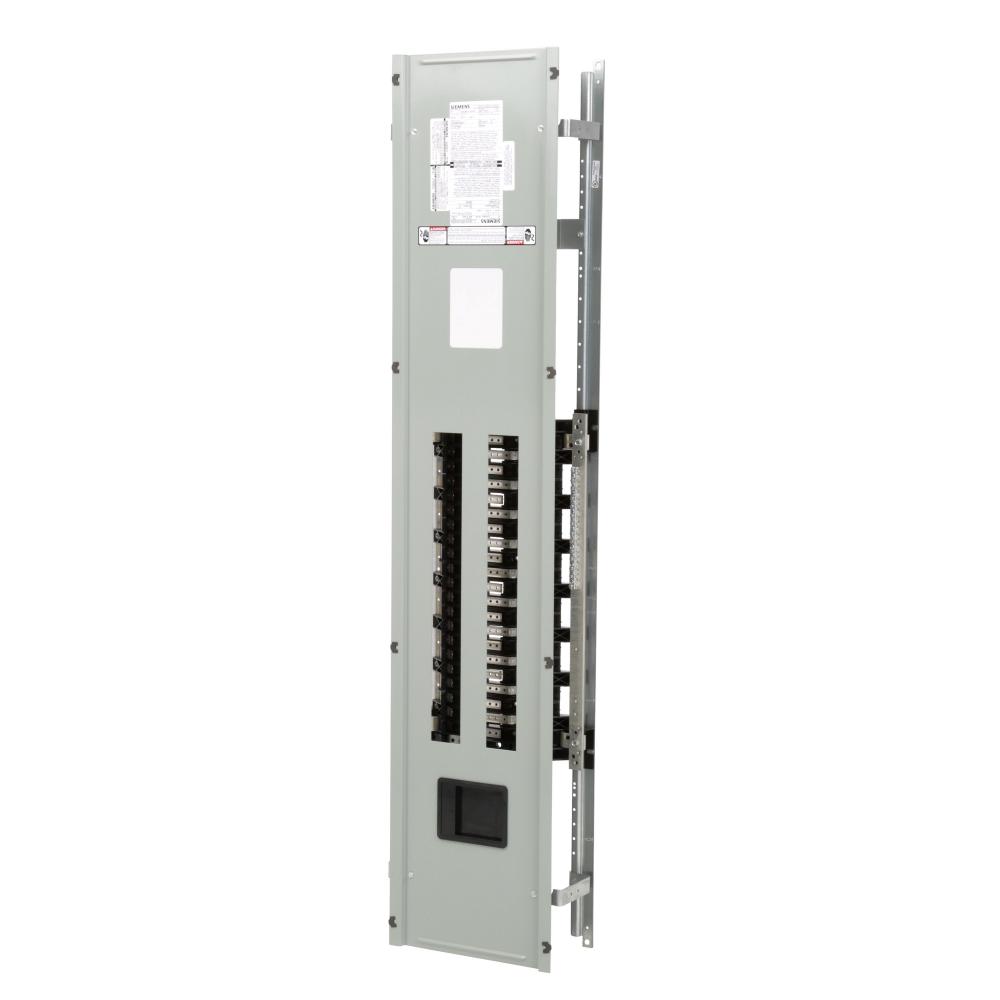 SIEMENS P1A42MC400AT