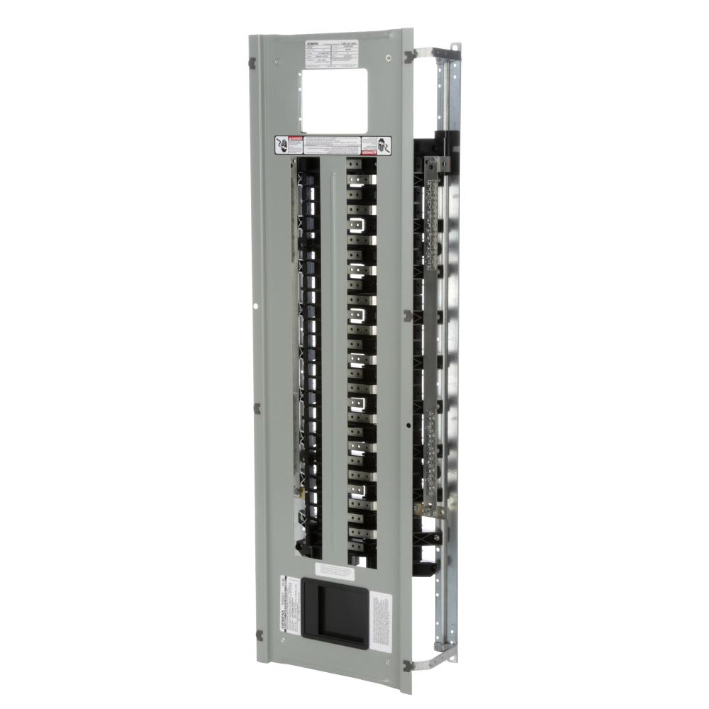 SIEMENS P1A54MC250CT