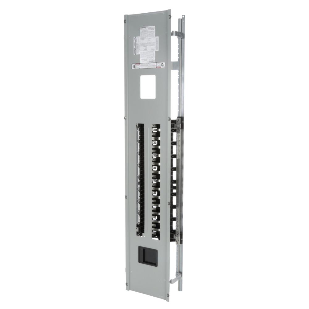 SIEMENS P1A54MC400CT