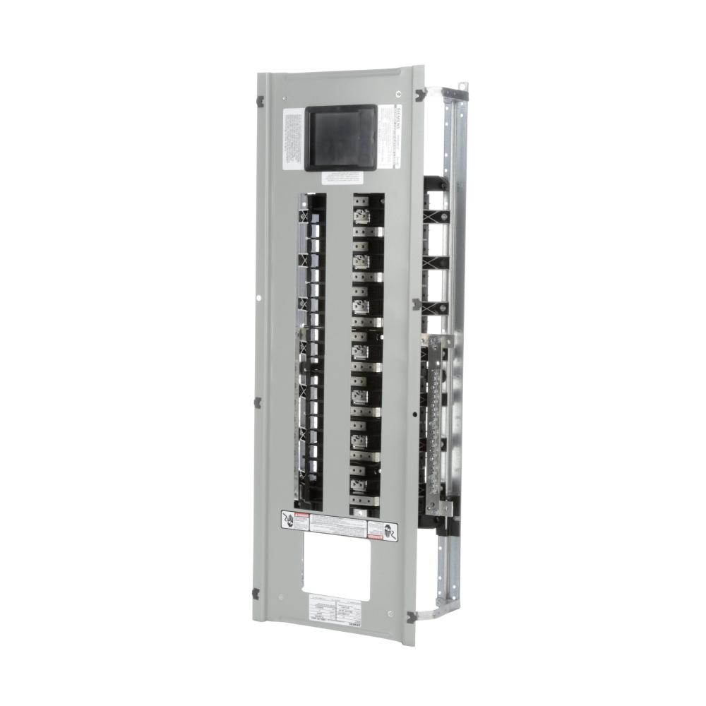 SIEMENS P1X42MC250AT