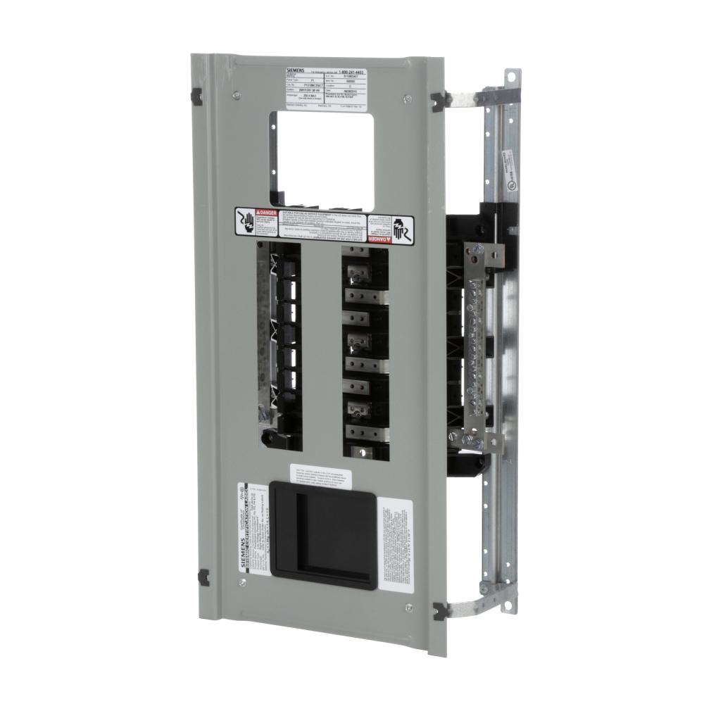 SIEMENS P1X18MC250CT
