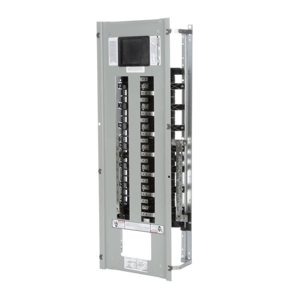 SIEMENS P1X42MC250CT