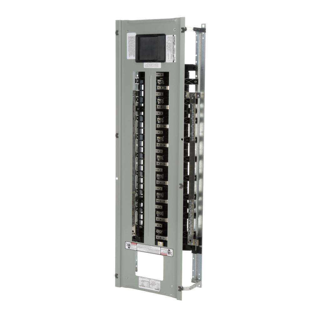 SIEMENS P1X54MC250CT