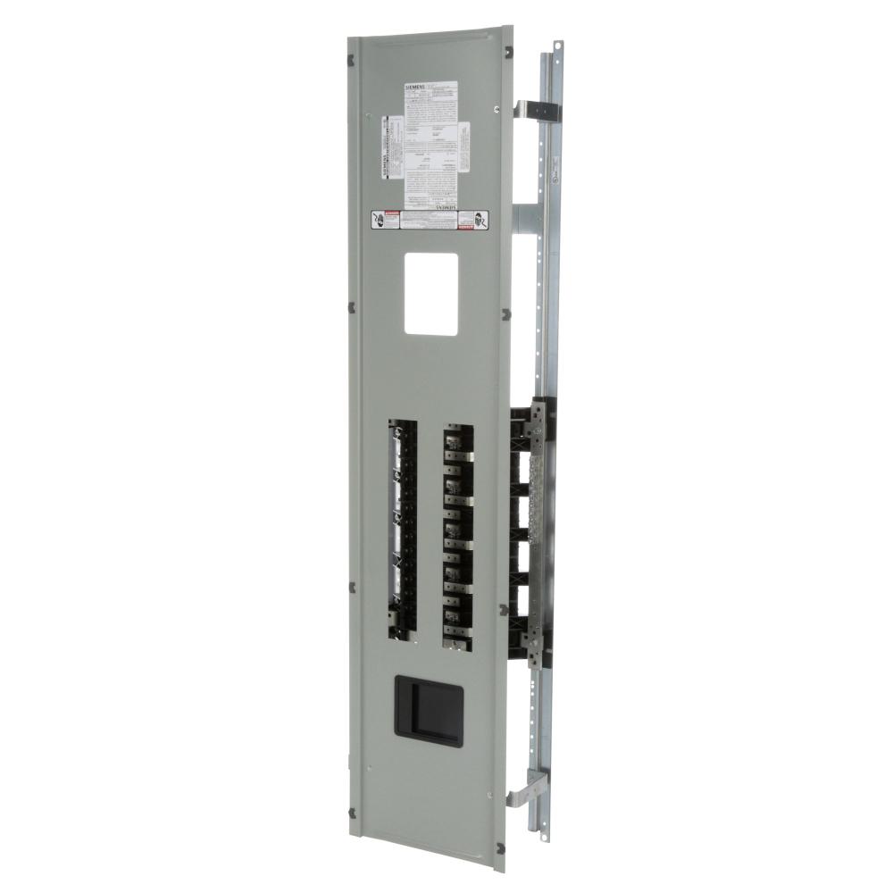 SIEMENS P1X30MC400CT