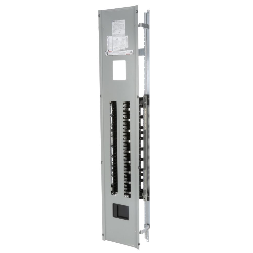 SIEMENS P1E54MC400AT
