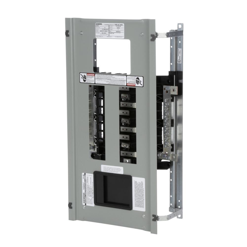 SIEMENS P1E18MC250CT