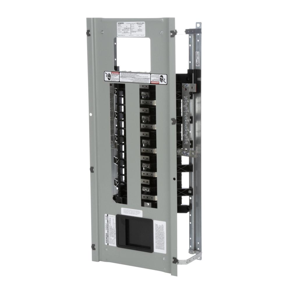 SIEMENS P1E30MC250CT