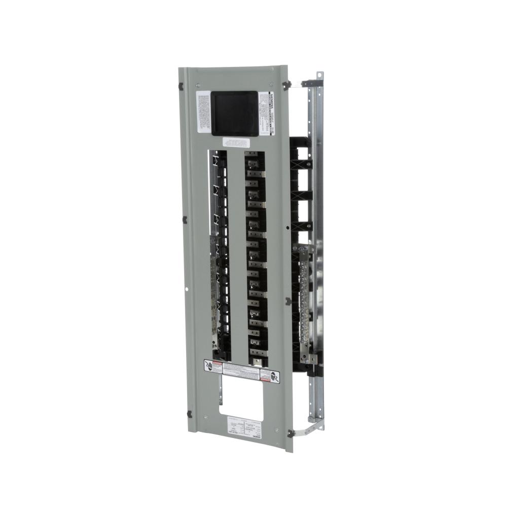 SIEMENS P1E42MC250CT