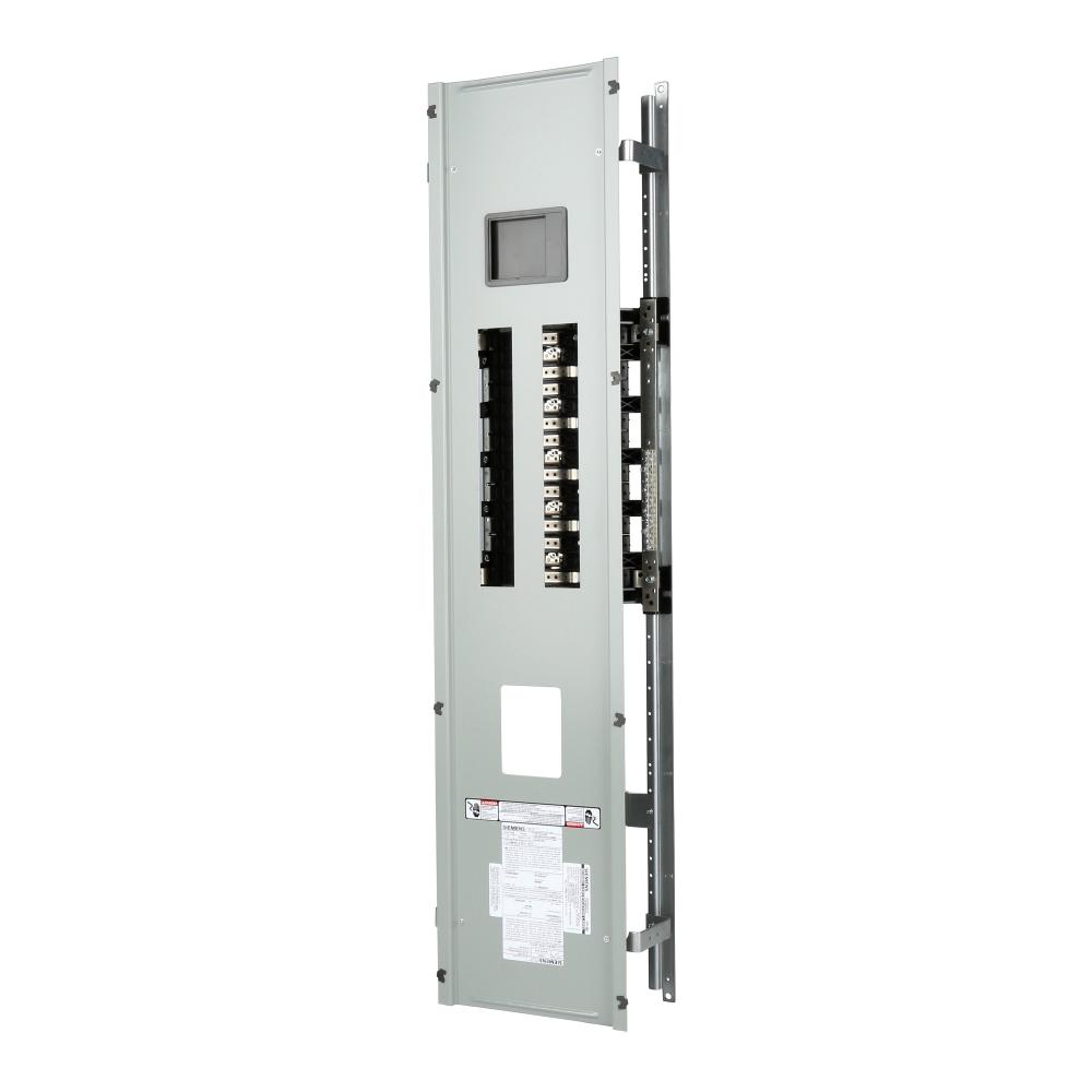SIEMENS P1E30MC400CT