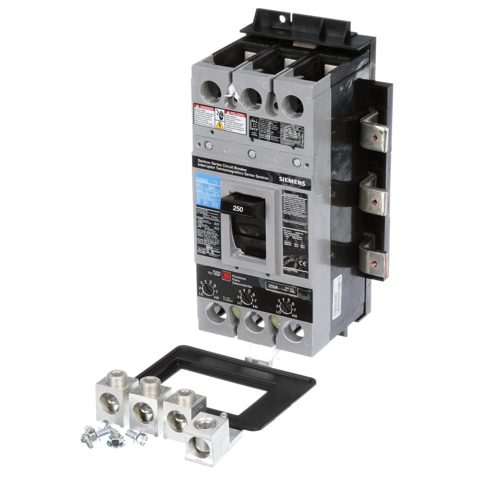 SIEMENS MBKFD3250A