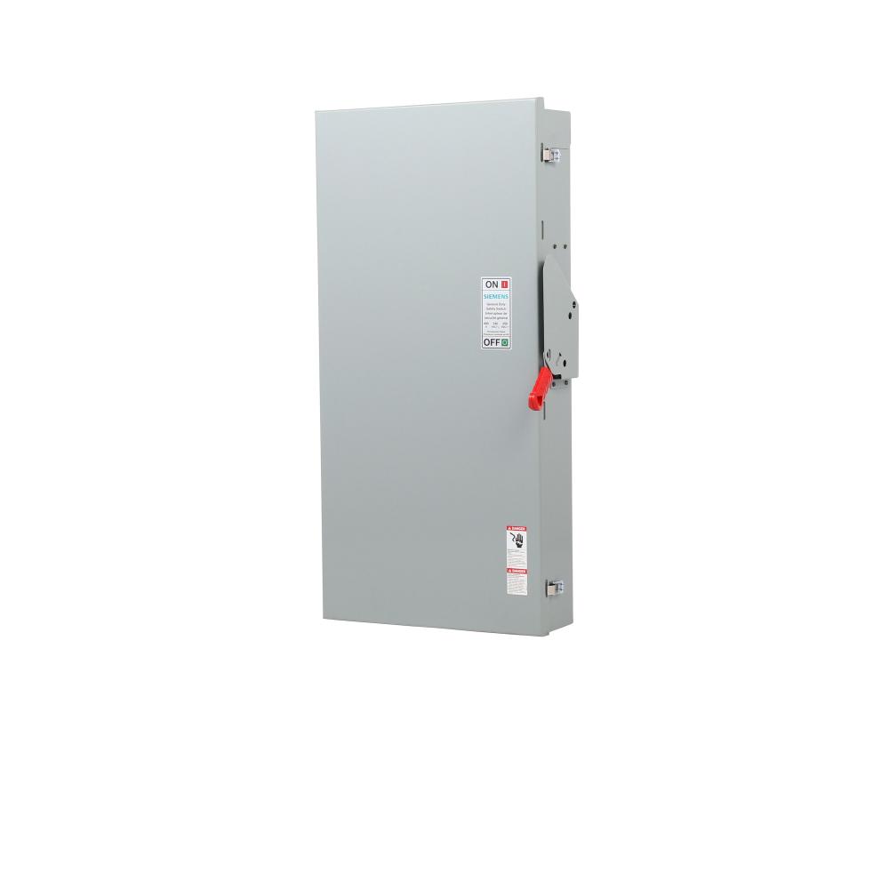 SIEMENS GF325NA