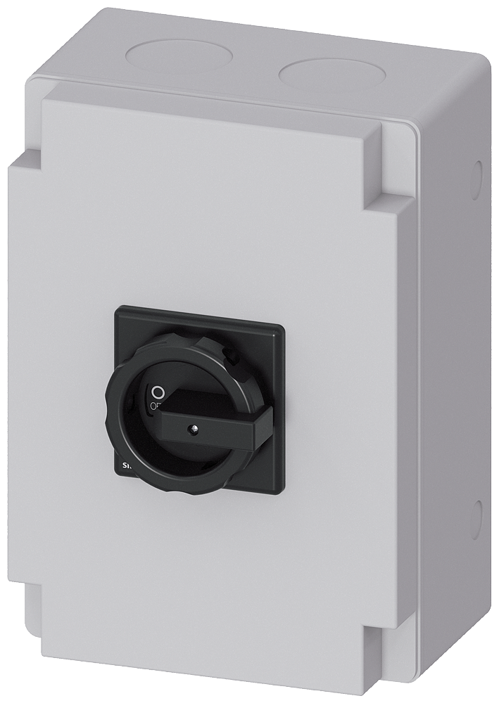SIEMENS 3LD2866-0TB51-0US2