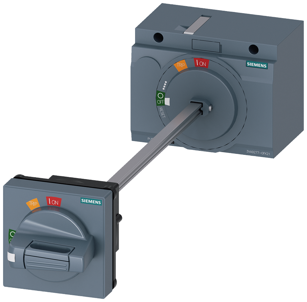 SIEMENS 
