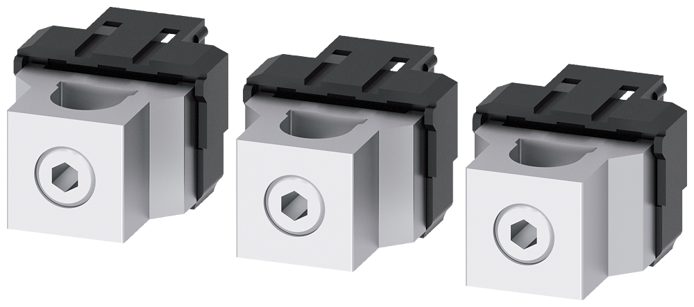 SIEMENS 3VA91430JB11