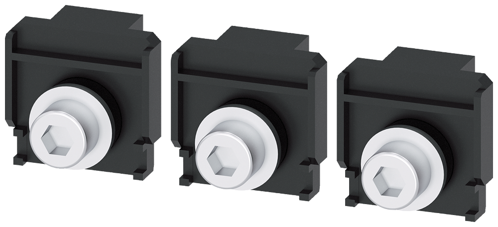 SIEMENS 3VA94730QA00