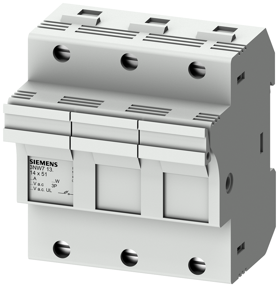 SIEMENS 3NW7131