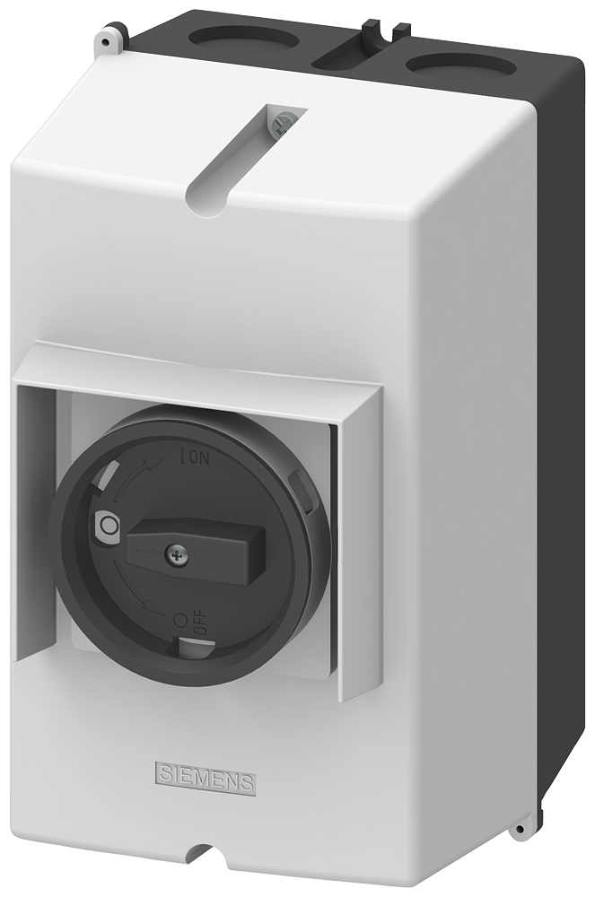 SIEMENS 3RV1923-1DA01