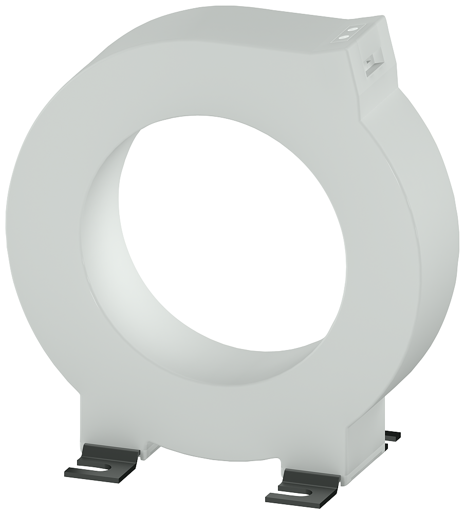 SIEMENS 3UL23041A
