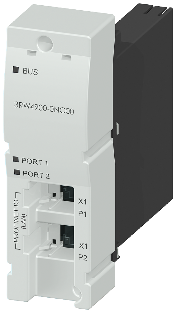SIEMENS 